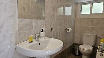 122 VOR - Stay Cactus House