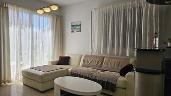 122 VOR - Stay Cactus House