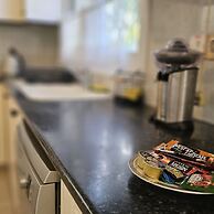 122 VOR - Stay Cactus House