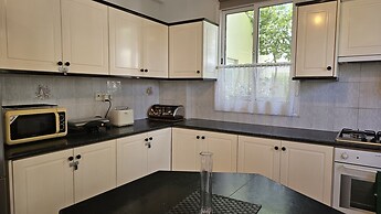 122 VOR - Stay Cactus House