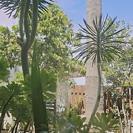 122 VOR - Stay Cactus House