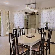 122 VOR - Stay Cactus House