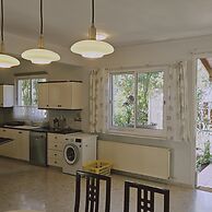 122 VOR - Stay Cactus House