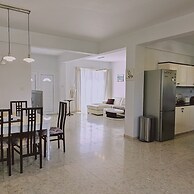 122 VOR - Stay Cactus House