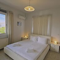 122 VOR - Stay Cactus House