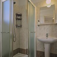 122 VOR - Stay Cactus House