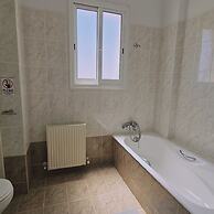 122 VOR - Stay Cactus House