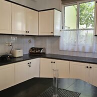 122 VOR - Stay Cactus House