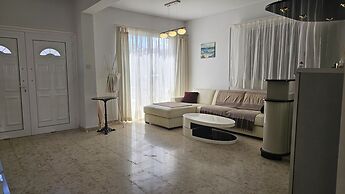 122 VOR - Stay Cactus House