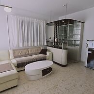 122 VOR - Stay Cactus House