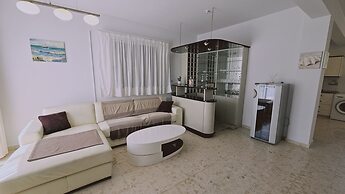 122 VOR - Stay Cactus House