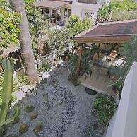 122 VOR - Stay Cactus House