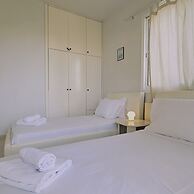 122 VOR - Stay Cactus House