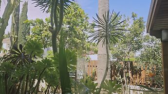 122 VOR - Stay Cactus House