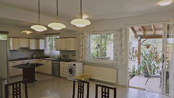 122 VOR - Stay Cactus House