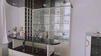 122 VOR - Stay Cactus House