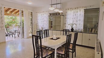 122 VOR - Stay Cactus House