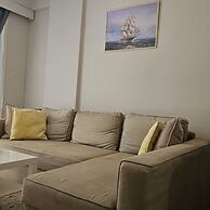 126 NIC - Stay Incity Apartment