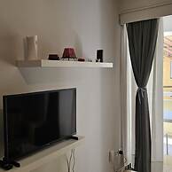 126 NIC - Stay Incity Apartment