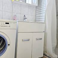 126 NIC - Stay Incity Apartment