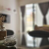 126 NIC - Stay Incity Apartment