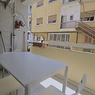 126 NIC - Stay Incity Apartment