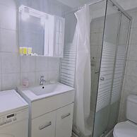 126 NIC - Stay Incity Apartment