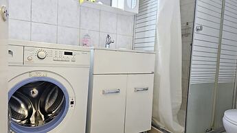 126 NIC - Stay Incity Apartment