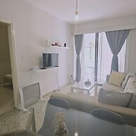 126 NIC - Stay Incity Apartment