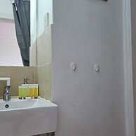 119 LCA - Stay Dreamy Seaside Apartment