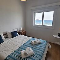 119 LCA - Stay Dreamy Seaside Apartment