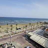 119 LCA - Stay Dreamy Seaside Apartment