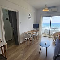 119 LCA - Stay Dreamy Seaside Apartment