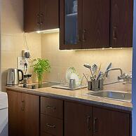 119 LCA - Stay Dreamy Seaside Apartment