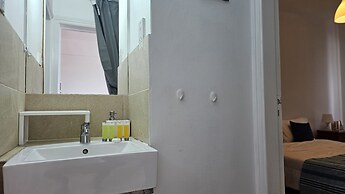 119 LCA - Stay Dreamy Seaside Apartment