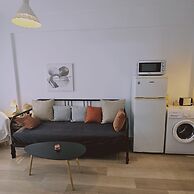 119 LCA - Stay Dreamy Seaside Apartment