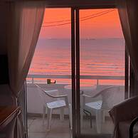 119 LCA - Stay Dreamy Seaside Apartment