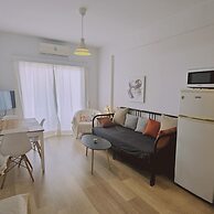 119 LCA - Stay Dreamy Seaside Apartment