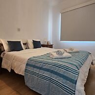 119 LCA - Stay Dreamy Seaside Apartment