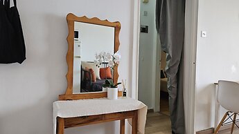 119 LCA - Stay Dreamy Seaside Apartment