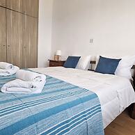 119 LCA - Stay Dreamy Seaside Apartment