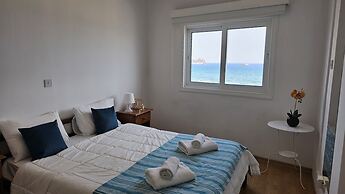 119 LCA - Stay Dreamy Seaside Apartment