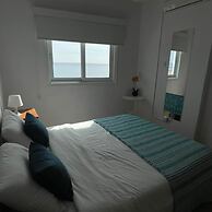 119 LCA - Stay Dreamy Seaside Apartment