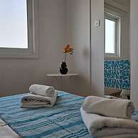 119 LCA - Stay Dreamy Seaside Apartment