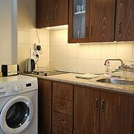 119 LCA - Stay Dreamy Seaside Apartment