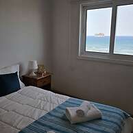 119 LCA - Stay Dreamy Seaside Apartment