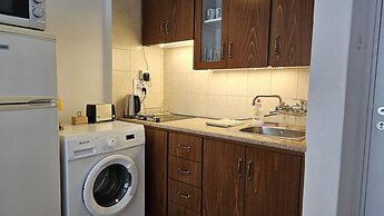 119 LCA - Stay Dreamy Seaside Apartment