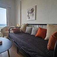 119 LCA - Stay Dreamy Seaside Apartment