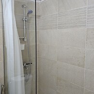 119 LCA - Stay Dreamy Seaside Apartment