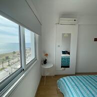 119 LCA - Stay Dreamy Seaside Apartment